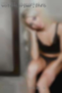 SharonKak