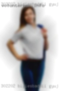 BigiesBaddii